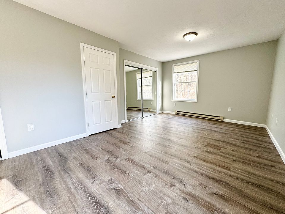 1st image of 576B Worcester St APT 3