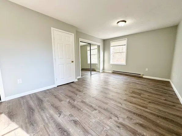 576B Worcester St APT 3, Southbridge, MA 01550