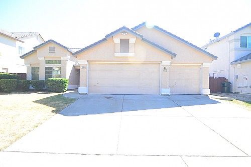 1st image of 5214 Vista Sierra Dr