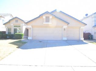5214 Vista Sierra Dr, Antelope, CA 95843