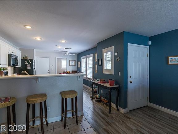 4th image of 7956 Willow Pines Pl