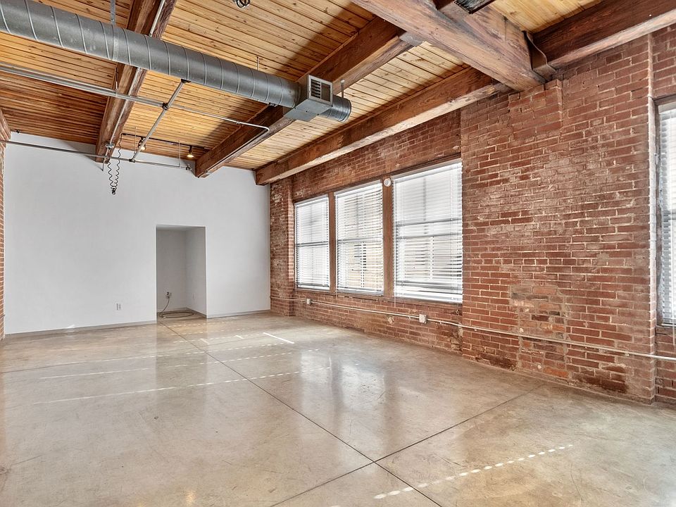 Rudman on the Park 500 N 13th St Saint Louis MO Zillow