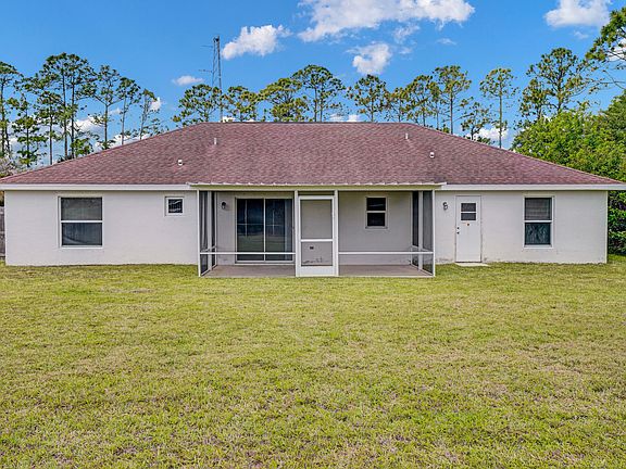 5th image of 2125 SW Salvatierra Boulevard