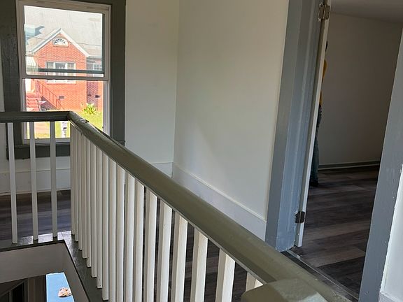5th image of 303 W B St #303