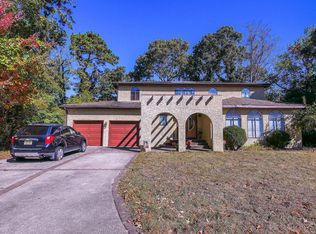 7 Mimi Ct, Northfield, NJ 08225