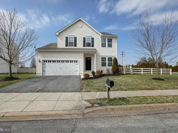 233 Climbing Vine Ave, Smyrna, DE 19977