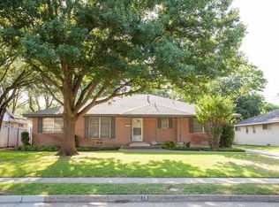 118 N Lois Ln, Richardson, TX 75081