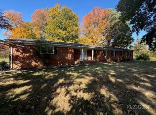 405 Filter Plant Rd, Franklin, KY 42134