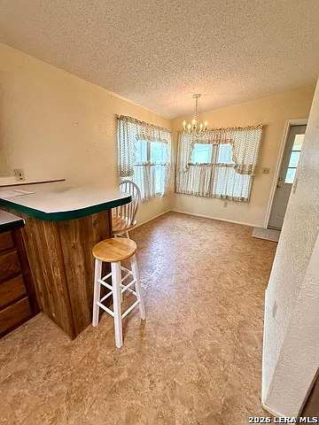 182 Laurel Ridge Dr — Photo 11