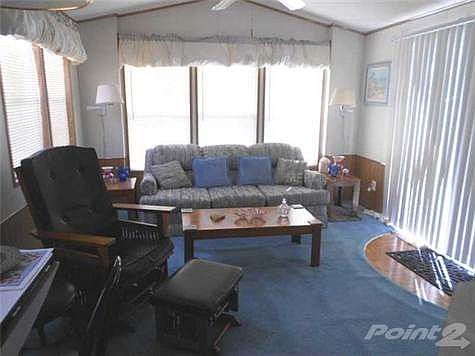 4th image of 9000 Us Highway 192 Lot 450