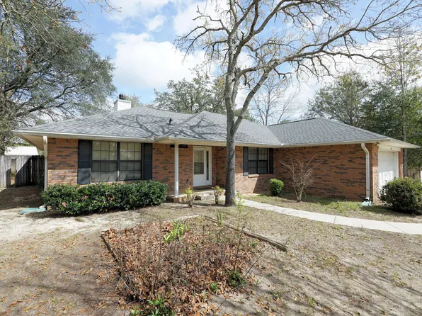 1003 Quigley Dr, Crestview, FL 32536