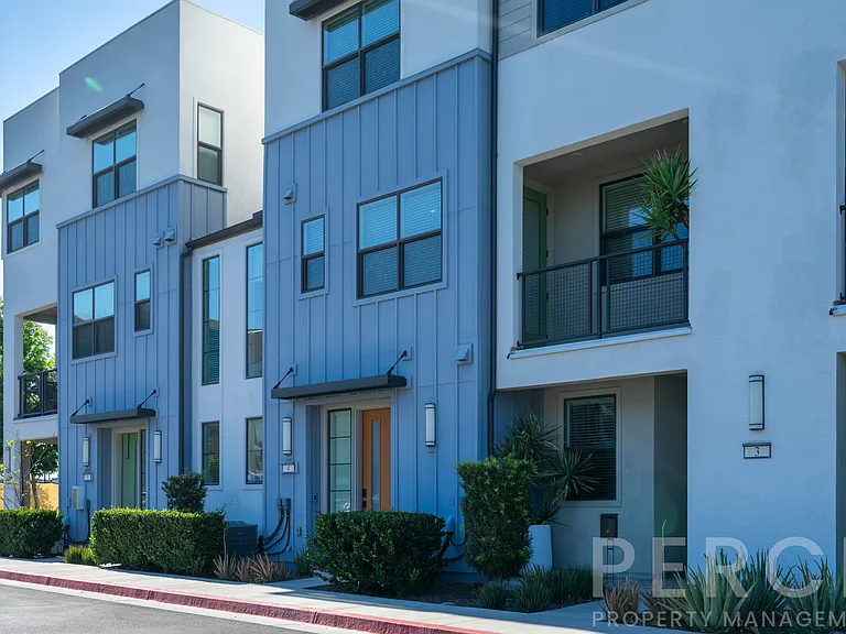 4065 E Liliana Paseo #3 — Photo 41
