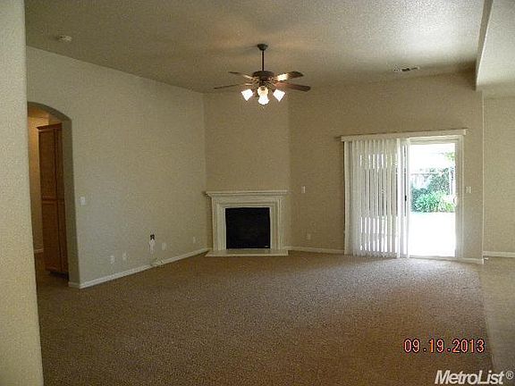 5th image of 5806 Holbrook Dr