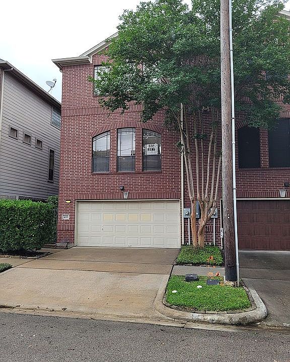 1st image of 4119 McDuffie St