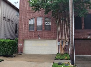 4119 McDuffie St, Houston, TX 77098