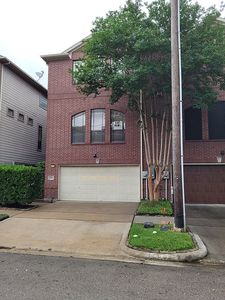 4119 McDuffie St, Houston, TX, 77098