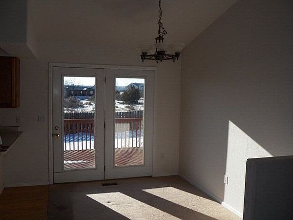 4th image of 4238 Cuerno Verde Blvd