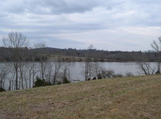 0 Oldham Rd LOT 2, Hartsville, TN 37074