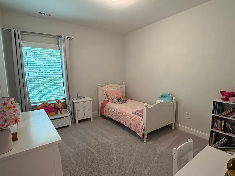 700 White Oak Pond Rd — Photo 13