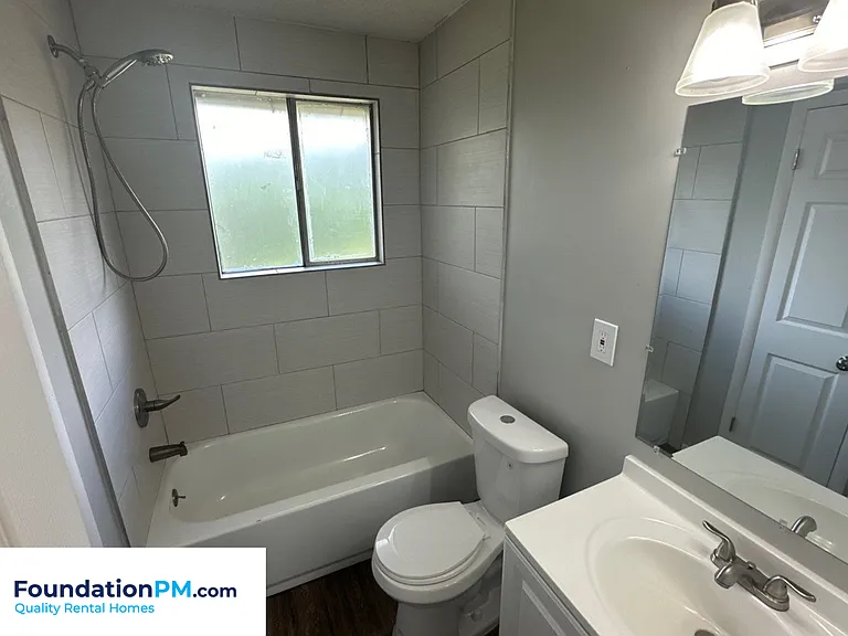2252 Cassie Ave — Photo 11