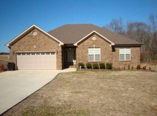 22315 Johnson St, Athens, AL 35613