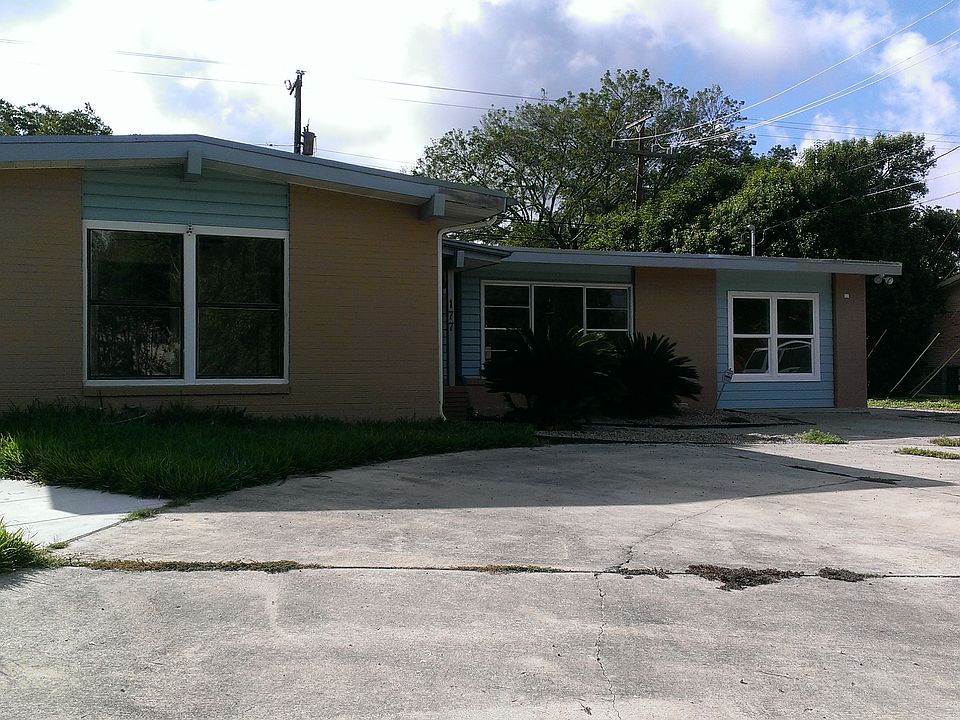1st image of 177 National Blvd