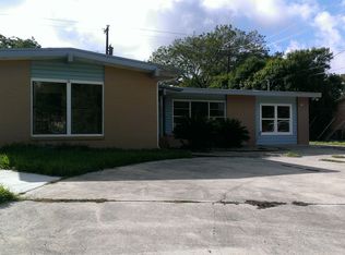 177 National Blvd, Universal City, TX 78148