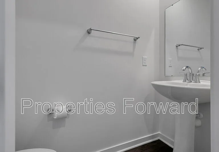 21 Thurber Rd — Photo 24
