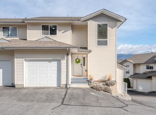 7915 Hespeler Rd #26, Summerland, BC V0H1Z4