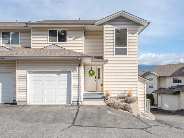 7915 Hespeler Rd #26, Summerland, BC V0H 1Z4