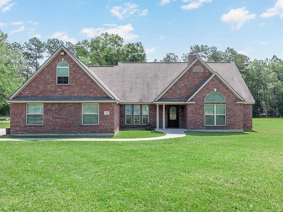1st image of 248 County Road 554