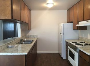 112 N San Francisco St #12, Maxwell, CA 95955