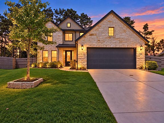 2nd image of 15500 Leopard Lily Ln