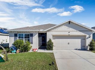 500 Tortugas St, Haines City, FL 33844