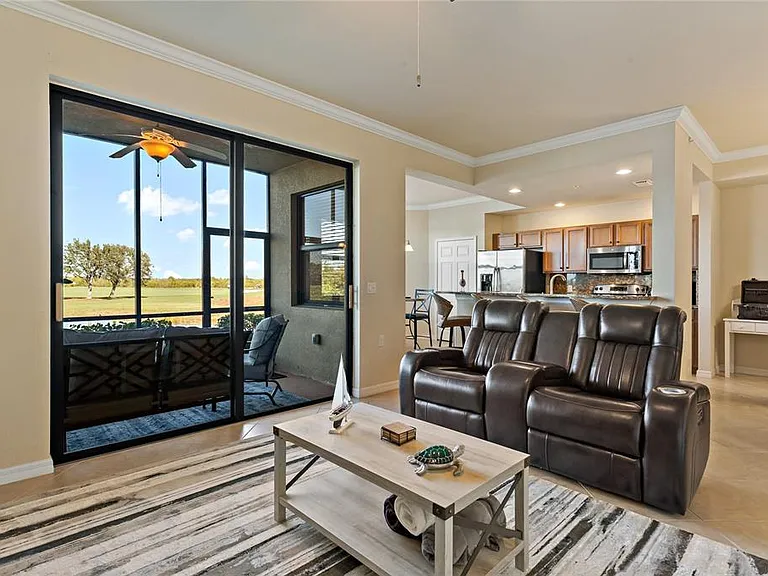 7121 River Hammock Dr #102 — Photo 10