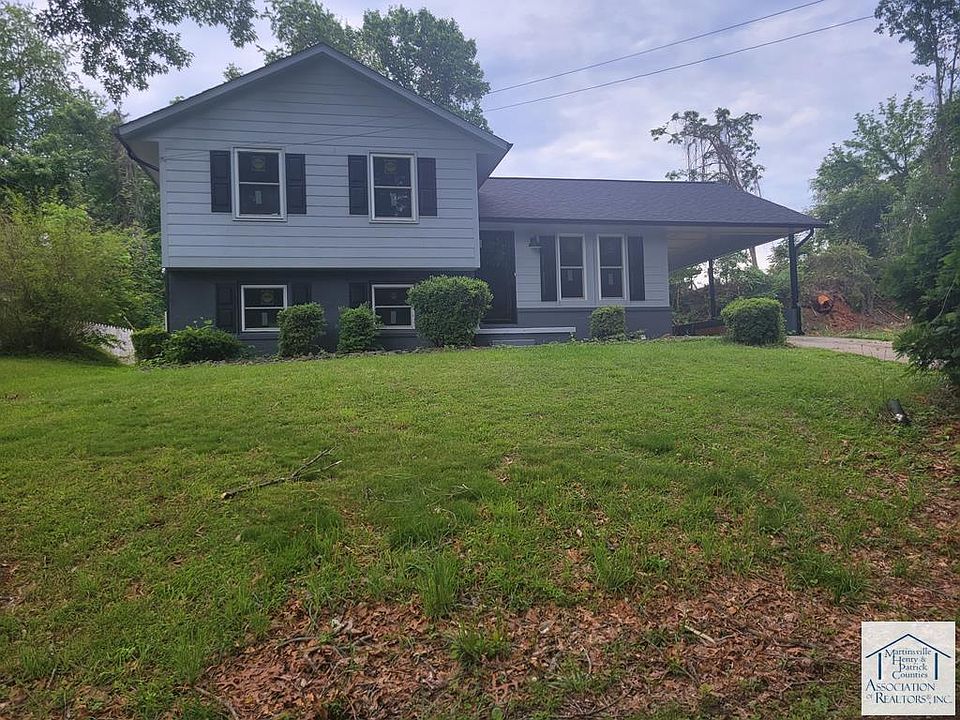1st image of 1207 Middle St