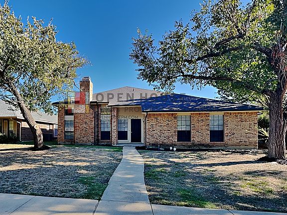 0_Image_pSKPQI71UM_10212024