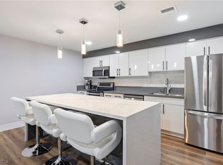 5170 River Glen Dr UNIT 242, Las Vegas, NV 89103