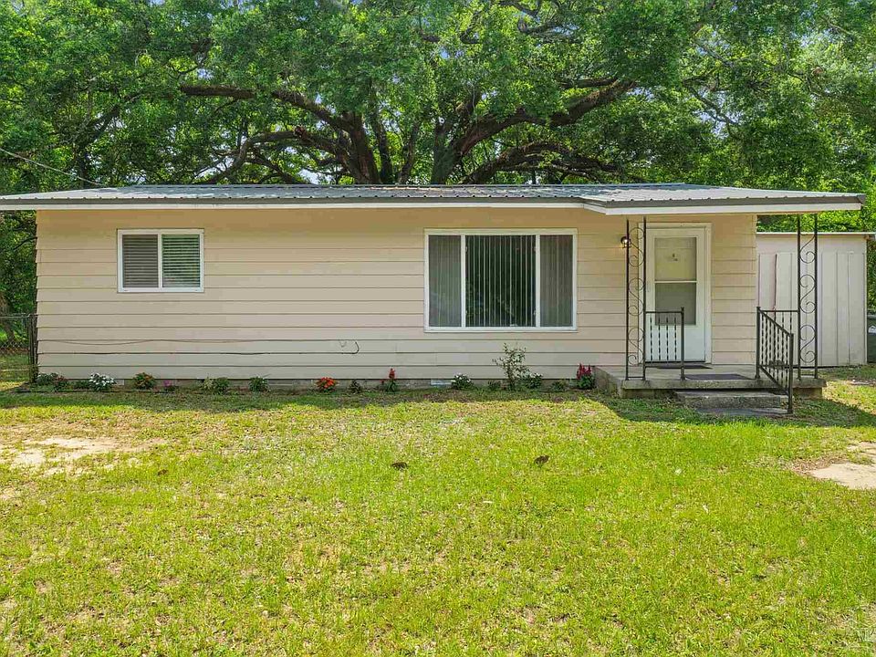 1st image of 6891 Vivian Dr