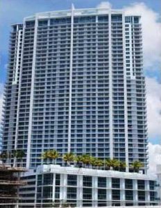 90 SW 3rd St APT 3805, Miami, FL, 33130
