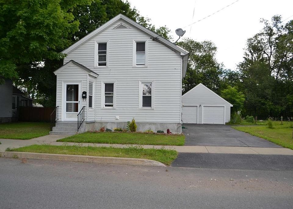 1st image of 129 Hudson St
