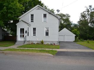 129 Hudson St, South Glens Falls, NY 12803