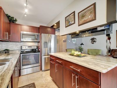 2920 Cynthia Lane #106, Lake Worth, FL, 33461