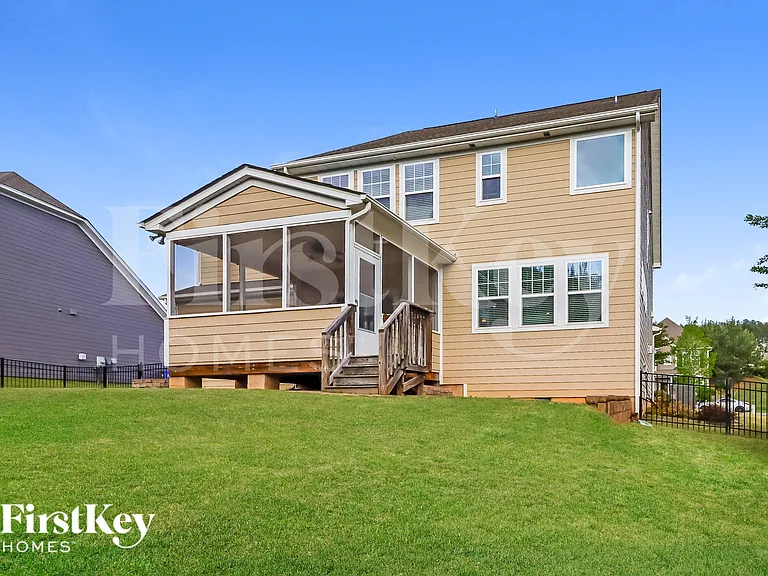 107 Yellowbell Rd — Photo 13