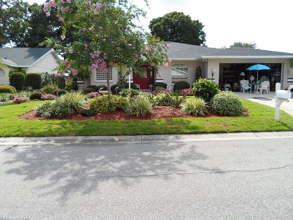 1st image of 4170 Lanai Dr