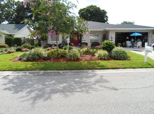 4170 Lanai Dr, Sarasota, FL 34241