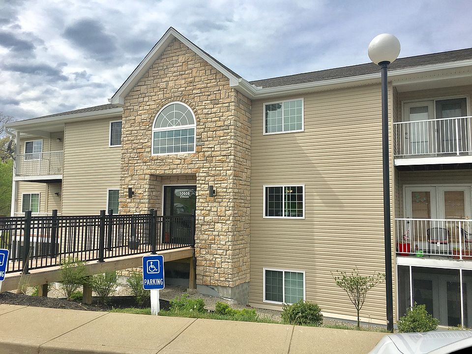 1st image of 10608 Christa Ct Unit 10