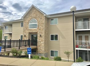 10608 Christa Ct UNIT 10, Alexandria, KY 41001