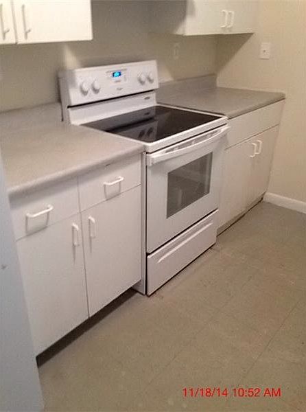 2nd image of 15201 SW 80th St APT 212