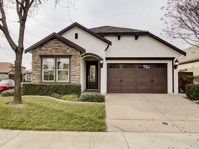 2169 Benton Loop, Roseville, CA, 95747